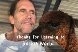 MULTIVERSE Asheville--www.multiverseavl.com