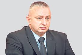 ALIJINI MUDŽAHEDINI SU IZVELI 11. SEPTEMBAR I ZAVILI AMERIKU U CRNO!  Procureli POVERLJIVI PODACi koji oktrivaju sve