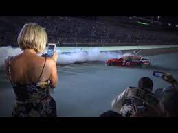 Nascar truck racing championship 2021 schedule. 2017 Nascar Camping World Truck Series Round 16 Chicagoland 225 Watch Online