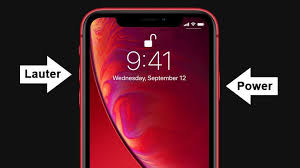 So before you go through with it, you want to make sure that your files are safely stored on an external device. Print Screen Iphone Xr Promotions