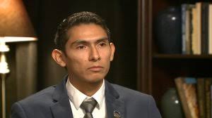 City restrictions won't let Denver mom sell home for market value