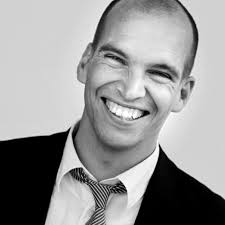 Alexandra Wirth (@BritaWirth)