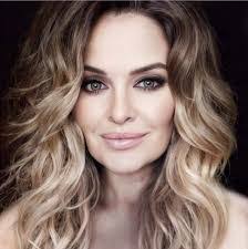 Wally Wheeler's Instagram, Twitter & Facebook