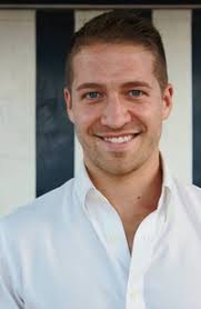 Where Professional Models Meet Model Photographers