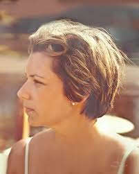 Frances Skelton Obituary