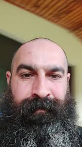 Daniel Rădulescu (@condoru)