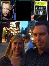 Memories of Elizabeth "Beth" Margo Heyne