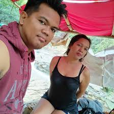 Charlene Borja Brizuela