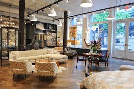 A great online resource for classic home furnishings and accessories, serena & lily always has something to fall in love with. Home Decor Stores In Nyc For Decorating Ideas And Home Furnishings