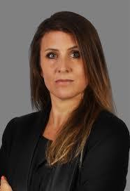 Thanh Mach's Instagram, Twitter & Facebook