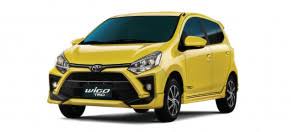 Toyota cars price list 2020 (dp & monthly) philippines. Price List Toyota Motor Philippines