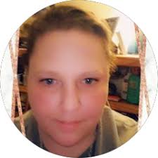 Testimonials in Cedar Rapids, IA