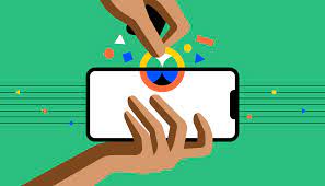 Cryptography (in other words, encryption) is the method used in blockchain is a decentralized system based on a distributed registry: What Is Cryptocurrency Coinbase