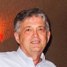 Dr. Donald Wesley Kilday Obituary August 18, 2014