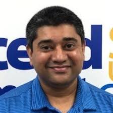 Graduated with more than just honors and a degree—I've mastered the art of  caffeine-fueled all-nighters and creative problem-solving under pressure.