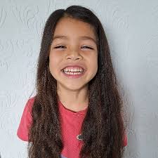 JustGiving Fundraising Heroes