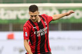 Associazione calcio milan, commonly referred to as a.c. G0 Qf Ph2q76lm
