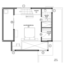 Thousands of house plans and home floor plans from over 200 renowned residential architects and designers. A Healthy Obsession With Small House Floor Plans