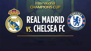 Инструменты для анализа и прогнозов ставок. Real Madrid Chelsi Tovarisheskij Match Real Madrid Vs Chelsea Friendly Match Youtube