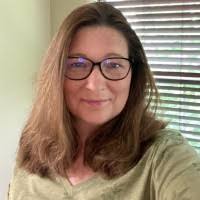 30+ "Cindy Hamby" profiles