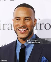 168 Devon Tran Stock Photos, High-Res Pictures, and Images