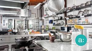 Add your favorite sonny's background by clicking + and choosing the image you've saved to your desktop. Avital Kitchen Zoom Background San Francisco