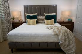 Choose from contactless same day delivery, drive up and more. Mid Century Modern Glam Pearl Design Houston Interior Designers