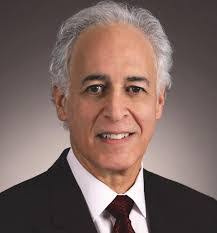 Lance Finch's Instagram, Twitter & Facebook