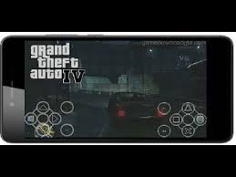 Download the latest version of the top software, games, programs and apps in 2021. Gta 4 Android Download Gta4 Android Ios Play Gta Iv Apk On Phone Apk Obb Gameplay Youtube
