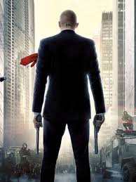 Agent 47 2015 full movie regarder en francais*watch hitman: Hitman Agent 47 Wallpapers Wallpaper Cave