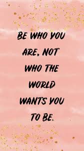 Free Phone Wallpapers And Backgrounds 2 Video Inspirational Quotes Wallpapers Iphone Wallpaper Quotes Inspirational Life Quotes Wallpaper