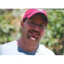 Daniel Cutshaw's Instagram, Twitter & Facebook