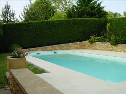 Pose Liner Arme Alkorplan Piscine Bergerac Dordogne Gironde Prevot