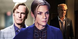 10 Worst Things Kim Wexler Ever Did In Better Call Saul