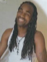 Obituary information for Tuason Wise