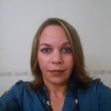 10 For The Dogs ideas