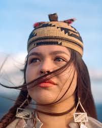 A New Series, “Tokala,” Spotlights BIPOC Youth Climate Activists