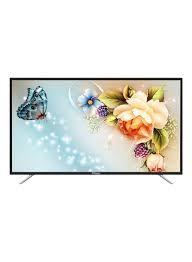 Scopri i programmi televisivi di stasera su rai, mediaset e altri canali del dtt. Shop Super General 4k Uhd Smart Led Tv 55aust2 Black Online In Dubai Abu Dhabi And All Uae