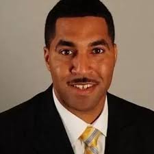 TOP 10 BEST Insurance near Lanham, MD 20706