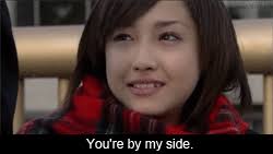 1 litre of tears nishikido ryo jdrama ryo nishikido Kristine asou haruto  Ikeuchi Aya 1 liter of tears Erika Sawajiri ichi rittoru no namida  k-r-i-s-t-i-n-e •