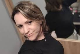 Pakistani Woman Sets Herself Alight In Protest Over Release of Alleged  Rapist