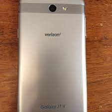 Verizon is offering the samsung galaxy nexus for a low $49.99 with contract. Best Unlocked Verizon Samsung Galaxy J7 V For Sale In Humble Texas For 2021