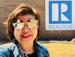 North Texas Asian American Cultural Association