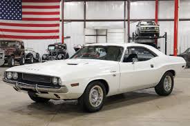 Image result for Beige 1970 Challenger