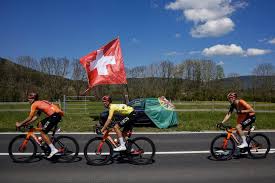 News source: L'Équipe