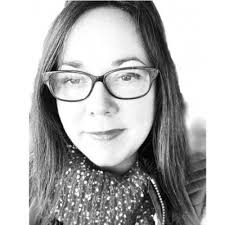 Julie Taylor (@j_ataylor_77)