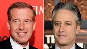 O'Reilly, Williams and Stewart draw buzz, lessons