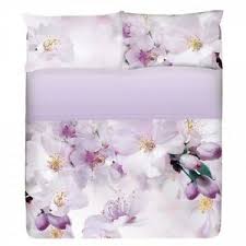 Vendo piumone trapunta invernale singola 1 piazza gabel misura 170x260 color arancio double face made in italy, nuova ad euro 40,00. Set Bedding Bedspread Double Planet Flowers Alyssa Lilac Floral Gabel Ebay