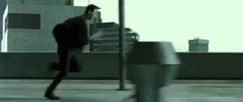 Noticed this glitch in the matrix in spoons last night. Matrix Glitch Gif On Gifer By Oghmalv