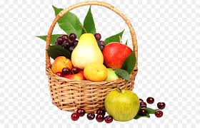 Umat islam tentu sudah tidak asing dengan buah khuldi. Buah Makanan Keranjang Gambar Png
